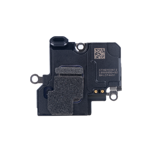 For Apple iPhone 15 Pro Earspeaker Pulled