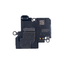For Apple iPhone 15 Pro Earspeaker Pulled