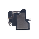 For Apple iPhone 15 Pro Earspeaker Pulled