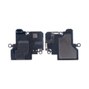 For Apple iPhone 15 Pro Earspeaker Pulled