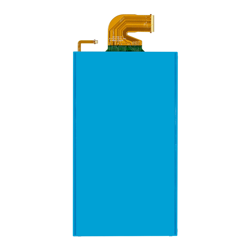 For Nintendo Switch Display OEM