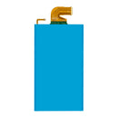 For Nintendo Switch Display OEM