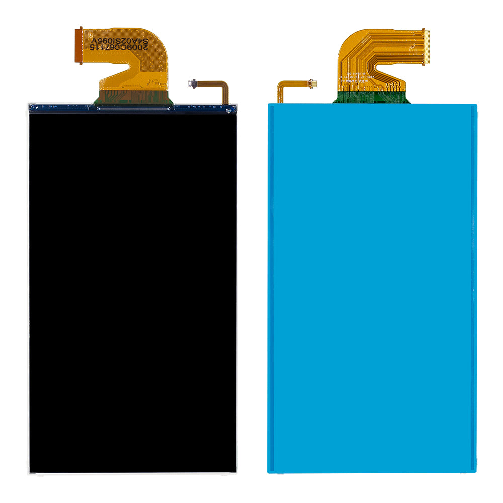 For Nintendo Switch Display OEM