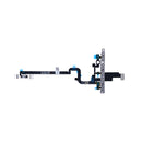 For Apple iPhone 15 Pro Power And Volume Flex Pulled