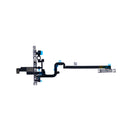 For Apple iPhone 15 Pro Power And Volume Flex Pulled