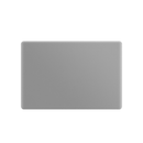 For Apple MacBook Pro 13 inch (2018-2019) A1989 Display Assembly Space Gray Refurbished