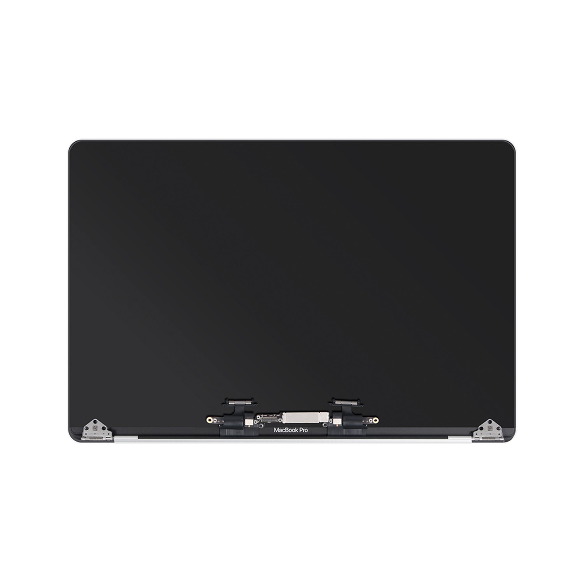 For Apple MacBook Pro 13 inch (2018-2019) A1989 Display Assembly Space Gray Refurbished