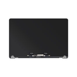 For Apple MacBook Pro 13 inch (2018-2019) A1989 Display Assembly Space Gray Refurbished