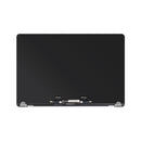 For Apple MacBook Pro 13 inch (2018-2019) A1989 Display Assembly Space Gray Refurbished
