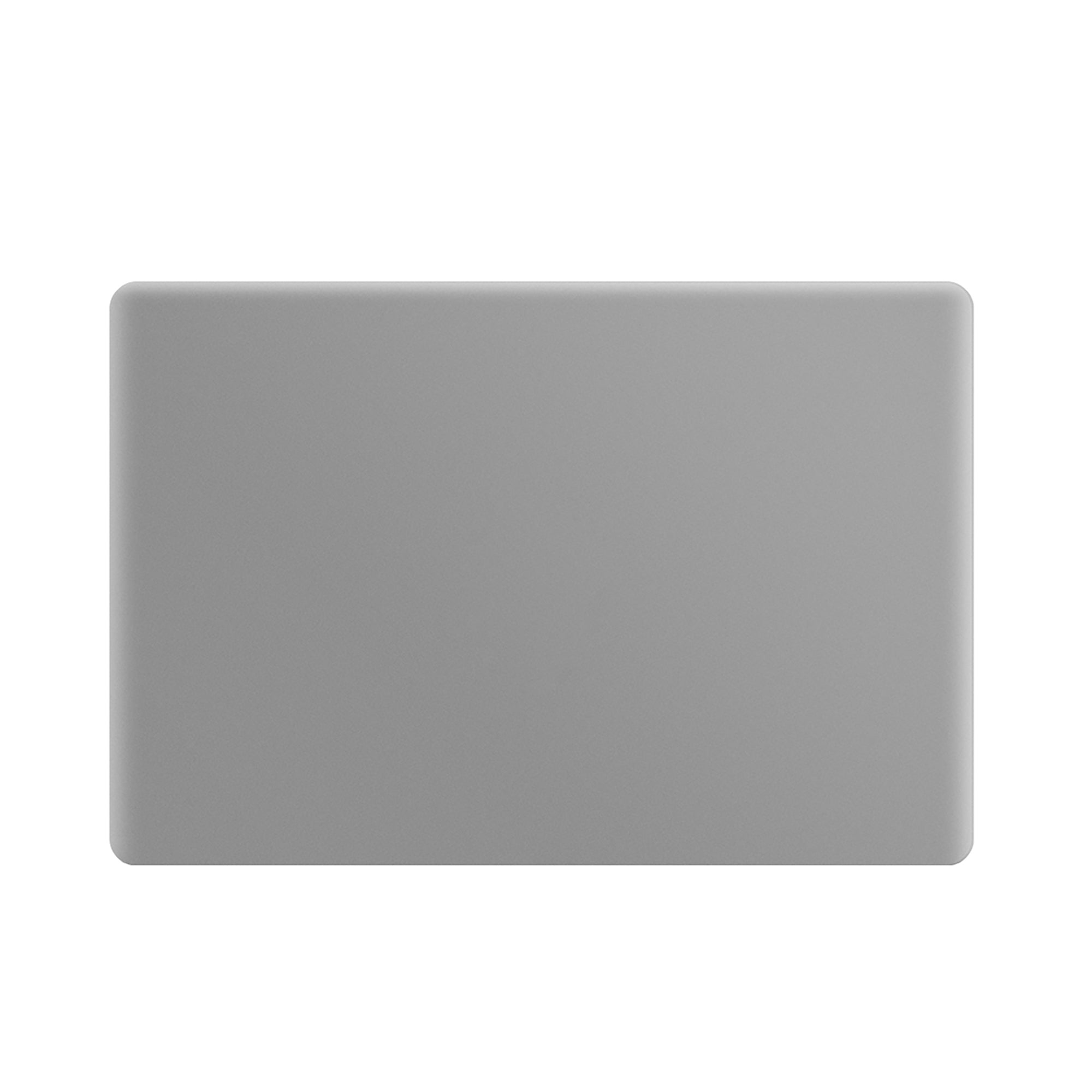 For Apple MacBook Pro 13 inch (2018-2019) A1989 Display Assembly Space Gray Refurbished