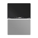 For Apple MacBook Pro 13 inch (2018-2019) A1989 Display Assembly Space Gray Refurbished