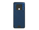 Xiaomi Redmi Note 8 (2021) Back Cover With Lens Neptune Blue Original