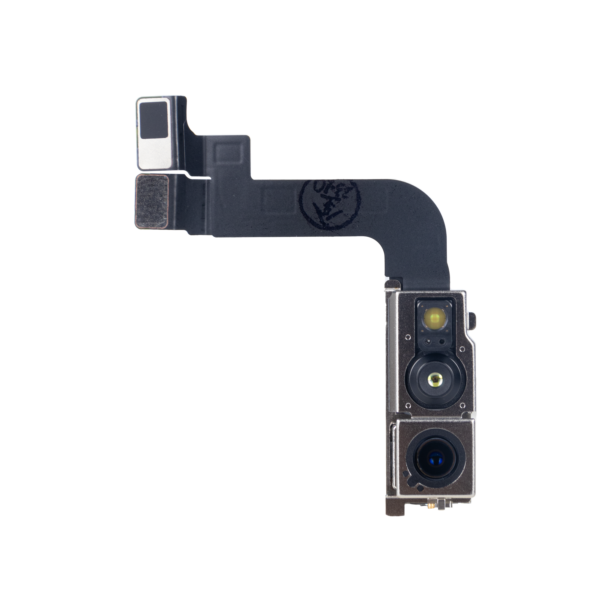 For Apple iPhone 15 Pro Max Front Camera Pulled