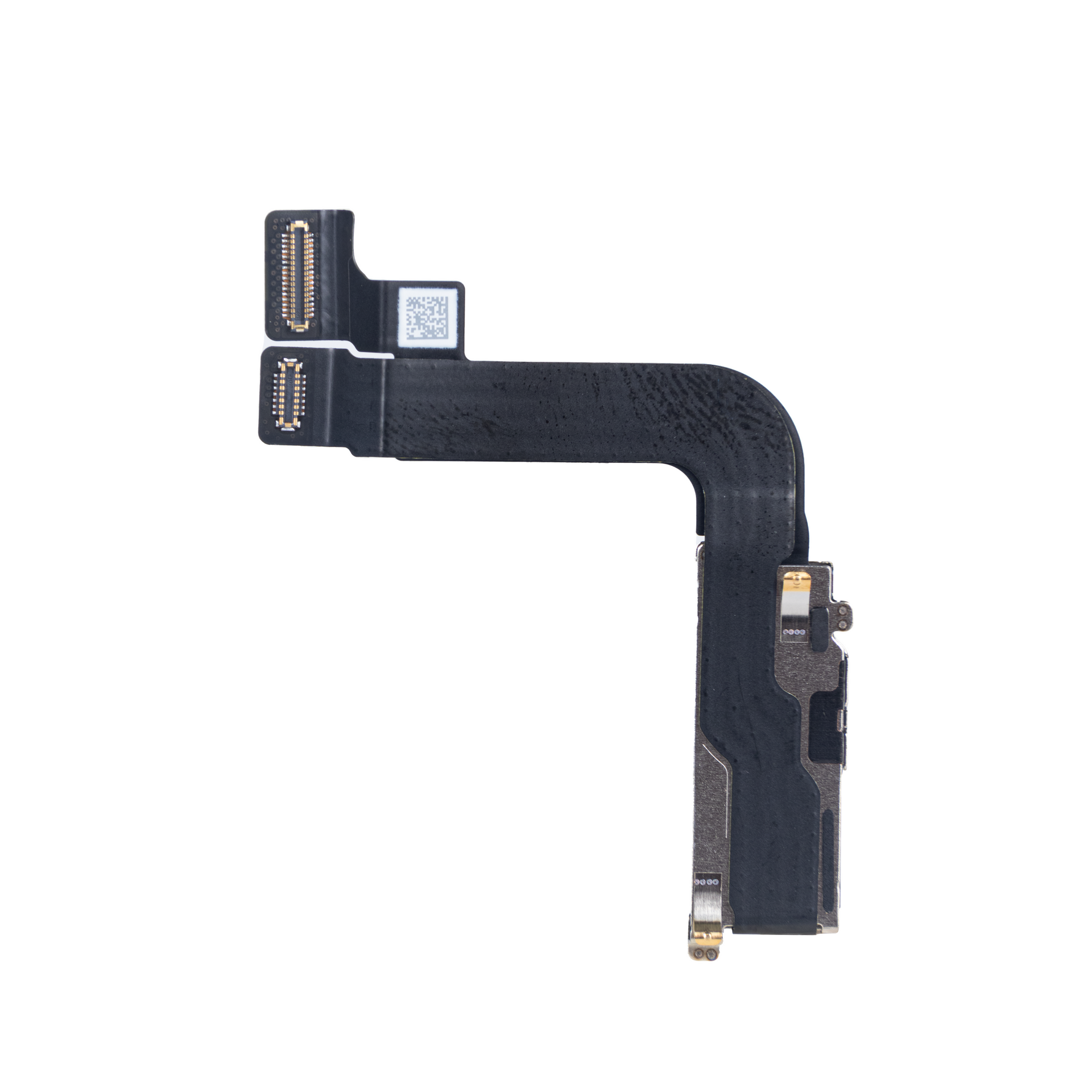 For Apple iPhone 15 Pro Max Front Camera Pulled