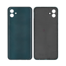 Samsung Galaxy A04 A045F Back Cover Green With Lens (OEM)