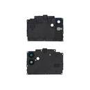 Samsung Galaxy A04 A045F Back Cover Green With Lens (OEM)