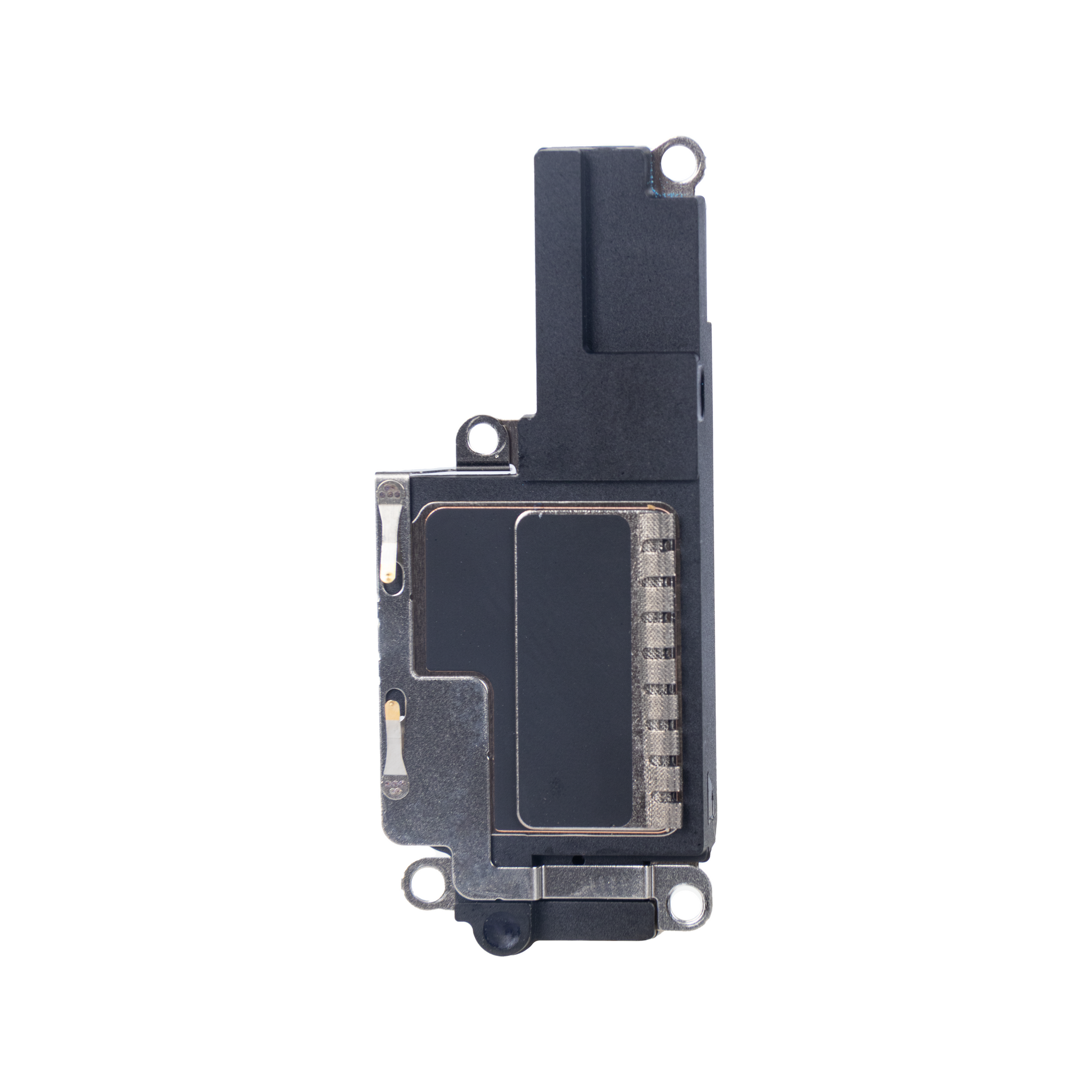 For Apple iPhone 15 Pro Max Loudspeaker Pulled