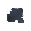 For Apple iPhone 15 Pro Max Earspeaker Pulled