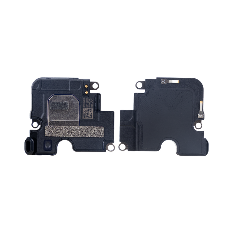 For Apple iPhone 15 Pro Max Earspeaker Pulled