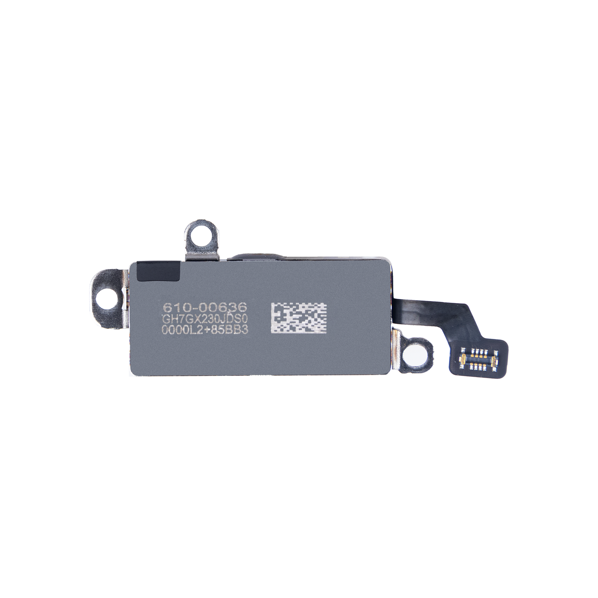 For Apple iPhone 15 Pro Max Vibration Taptic Engine Pulled