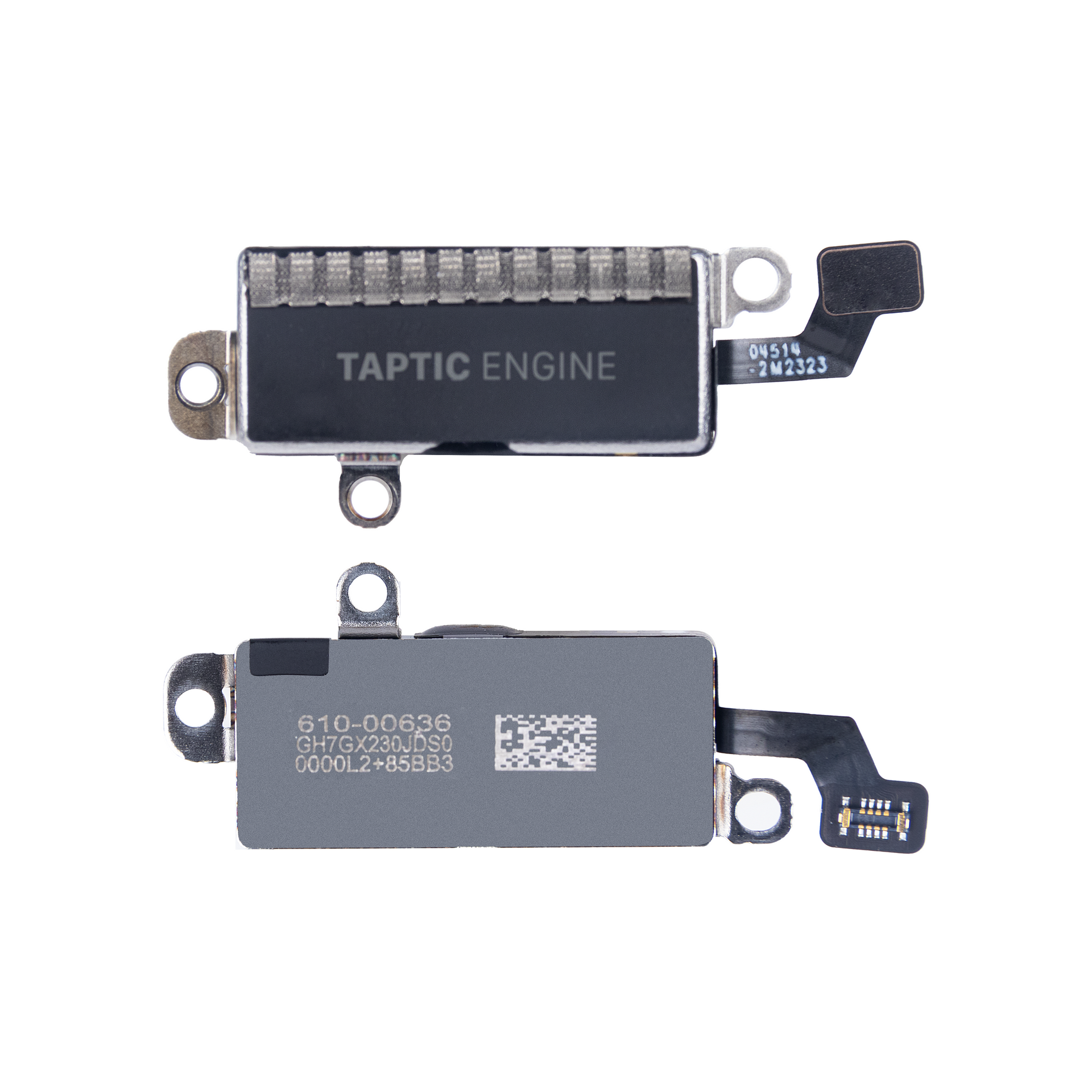 For Apple iPhone 15 Pro Max Vibration Taptic Engine Pulled