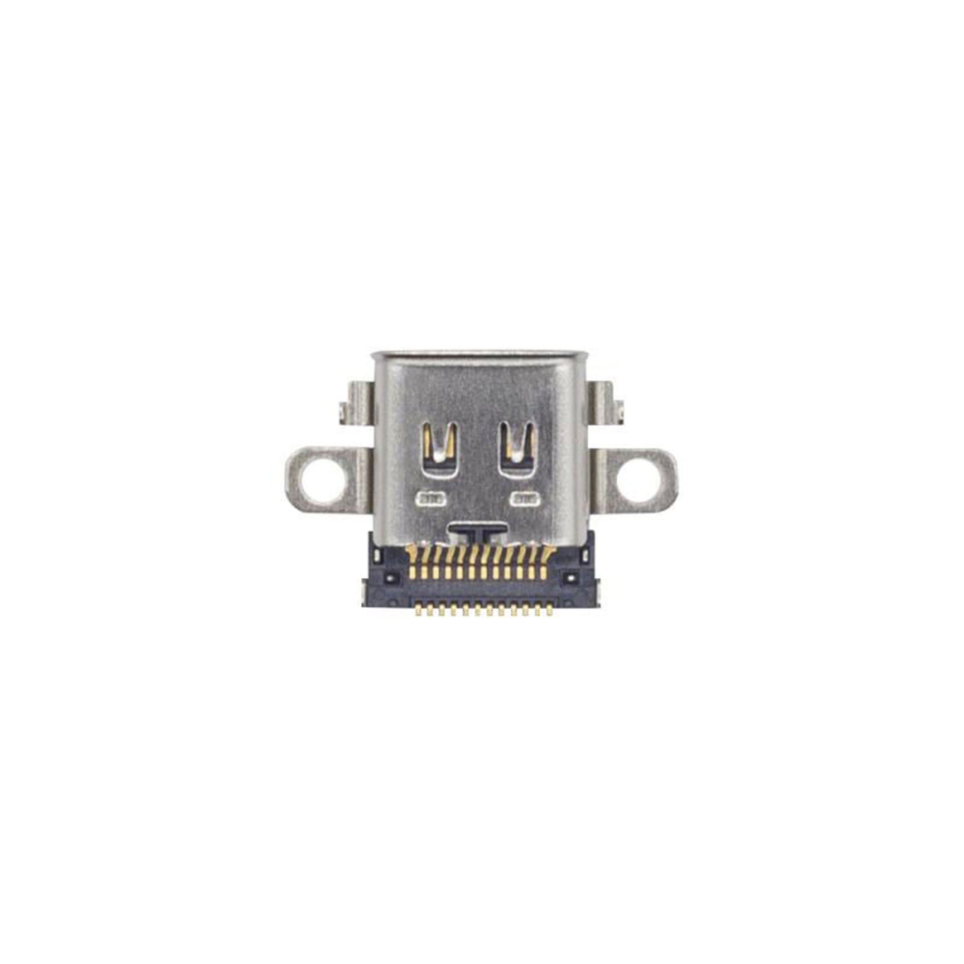 For Nintendo Switch System Charging Port OEM