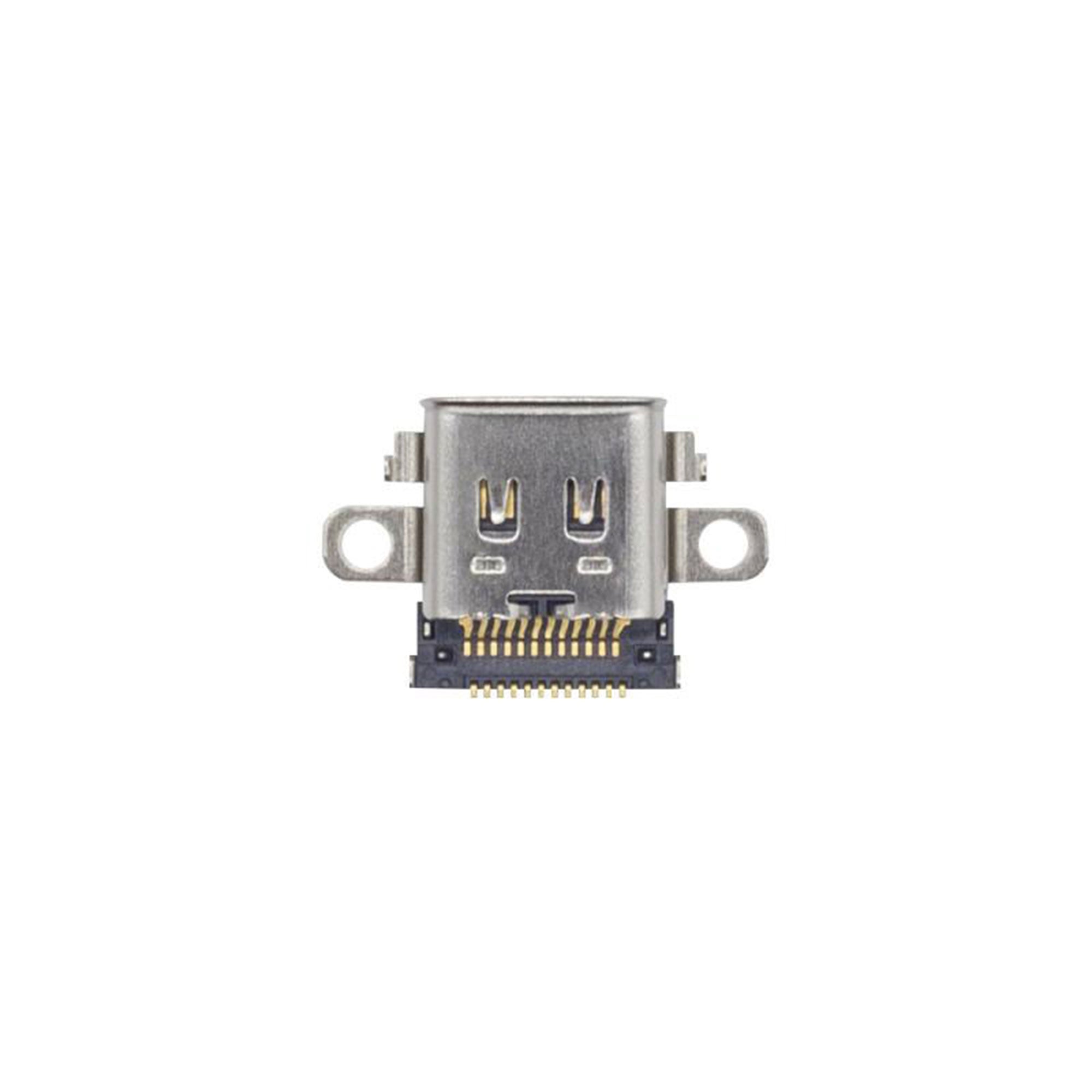 For Nintendo Switch System Charging Port OEM