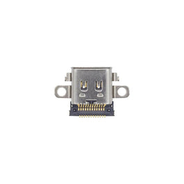 For Nintendo Switch System Charging Port OEM