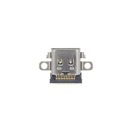 For Nintendo Switch System Charging Port OEM