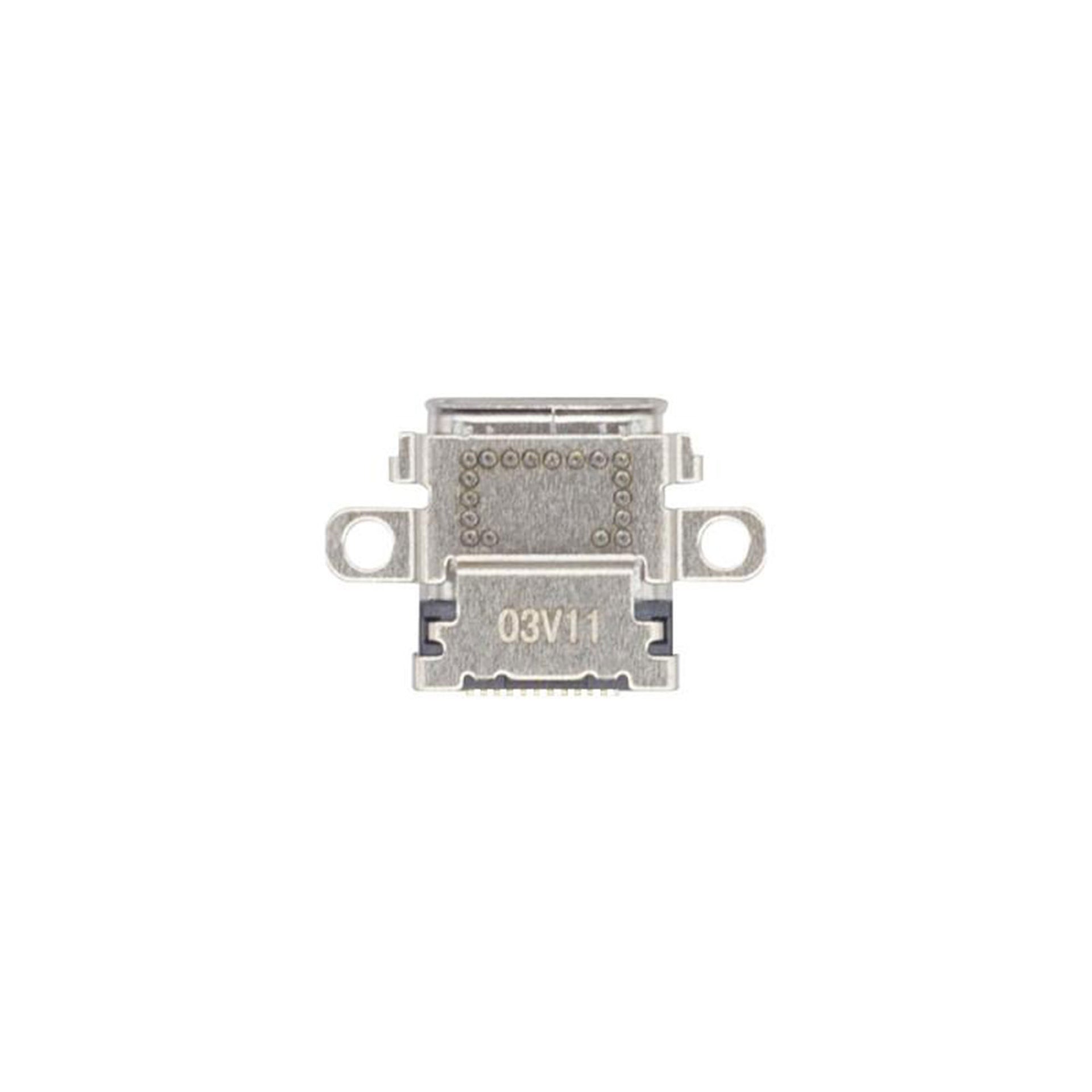 For Nintendo Switch System Charging Port OEM