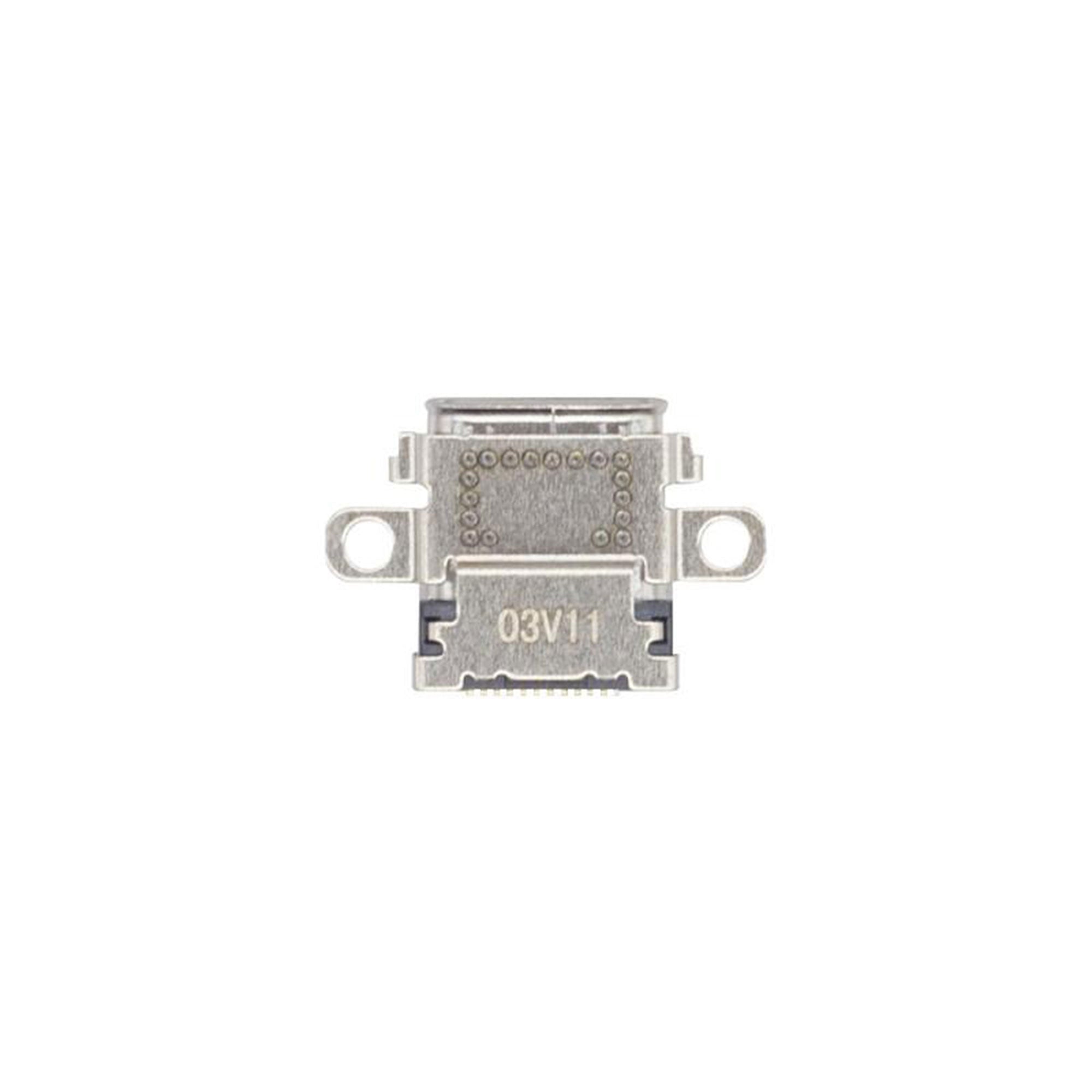 For Nintendo Switch System Charging Port OEM