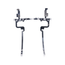 For Apple iPhone 15 Pro Max Power And Volume Flex Pulled