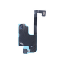 For iPhone 15 Plus Sensor Flex