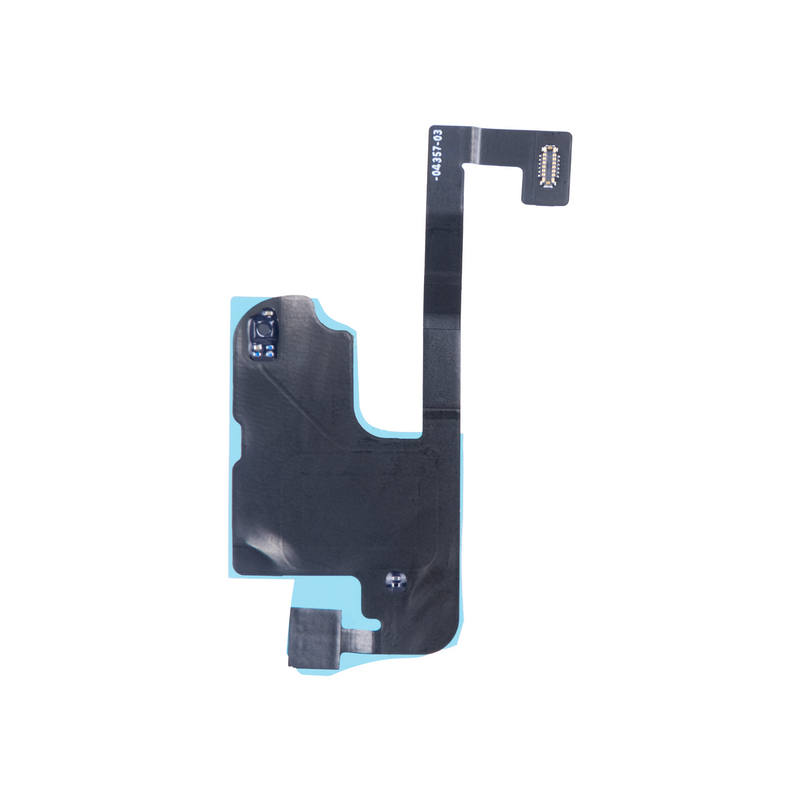 For iPhone 15 Plus Sensor Flex
