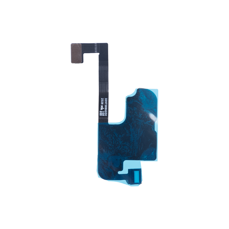 For iPhone 15 Plus Sensor Flex