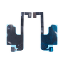 For iPhone 15 Plus Sensor Flex