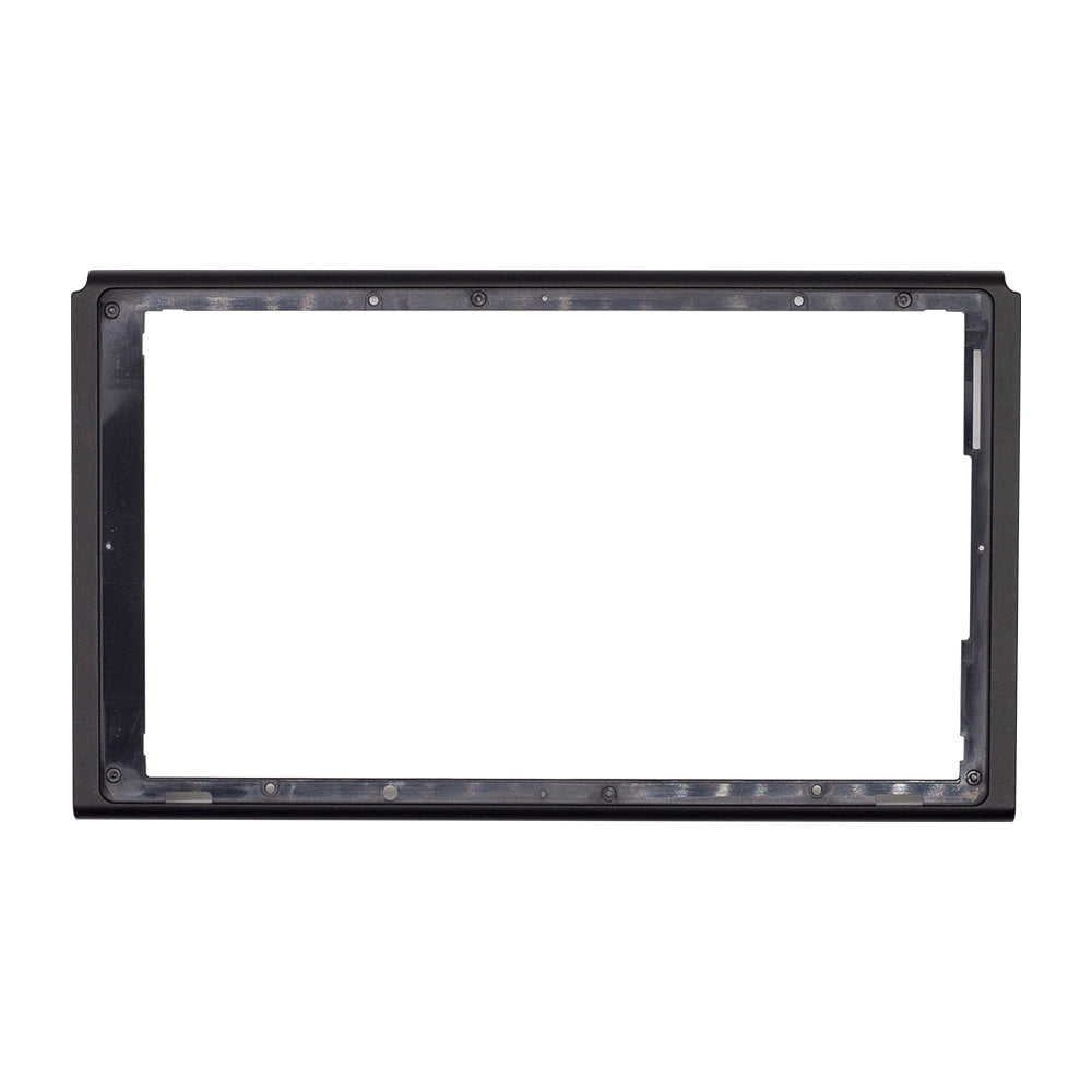 For Nintendo Switch Housing Case Frame OEM