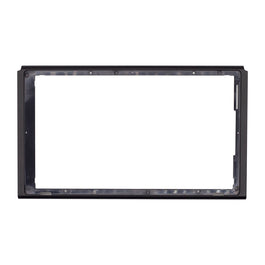 For Nintendo Switch Housing Case Frame OEM