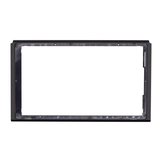 For Nintendo Switch Housing Case Frame OEM