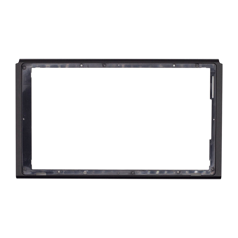 For Nintendo Switch Housing Case Frame