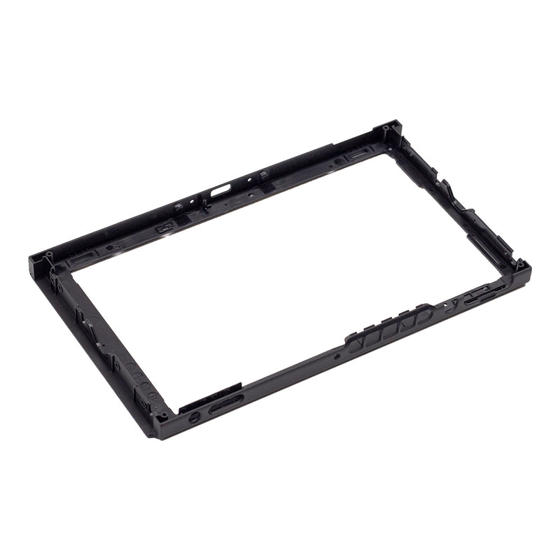 For Nintendo Switch Housing Case Frame