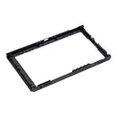 For Nintendo Switch Housing Case Frame OEM