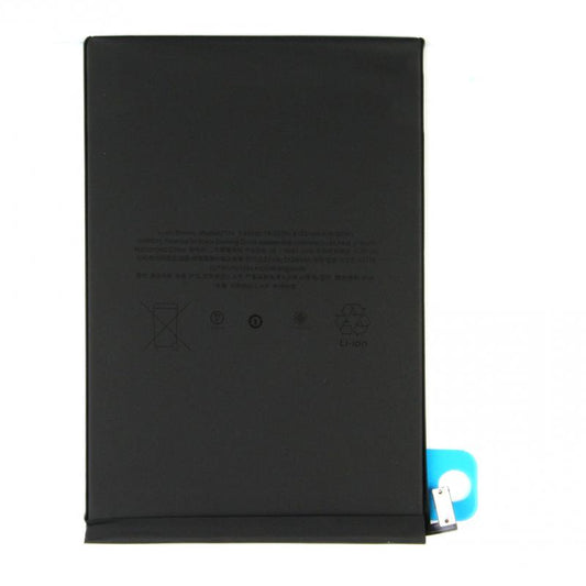 For Apple iPad Mini 5 (2019) Battery A1725 OEM