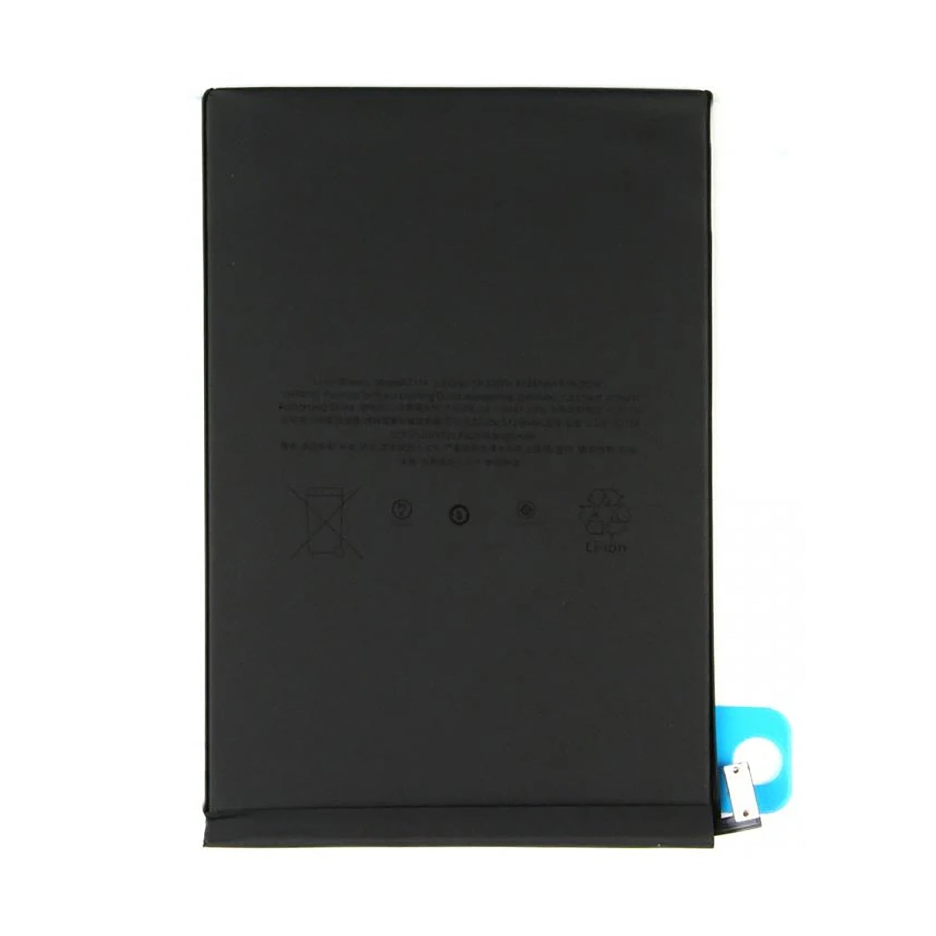 For Apple iPad Mini 5 (2019) Battery A1725 OEM