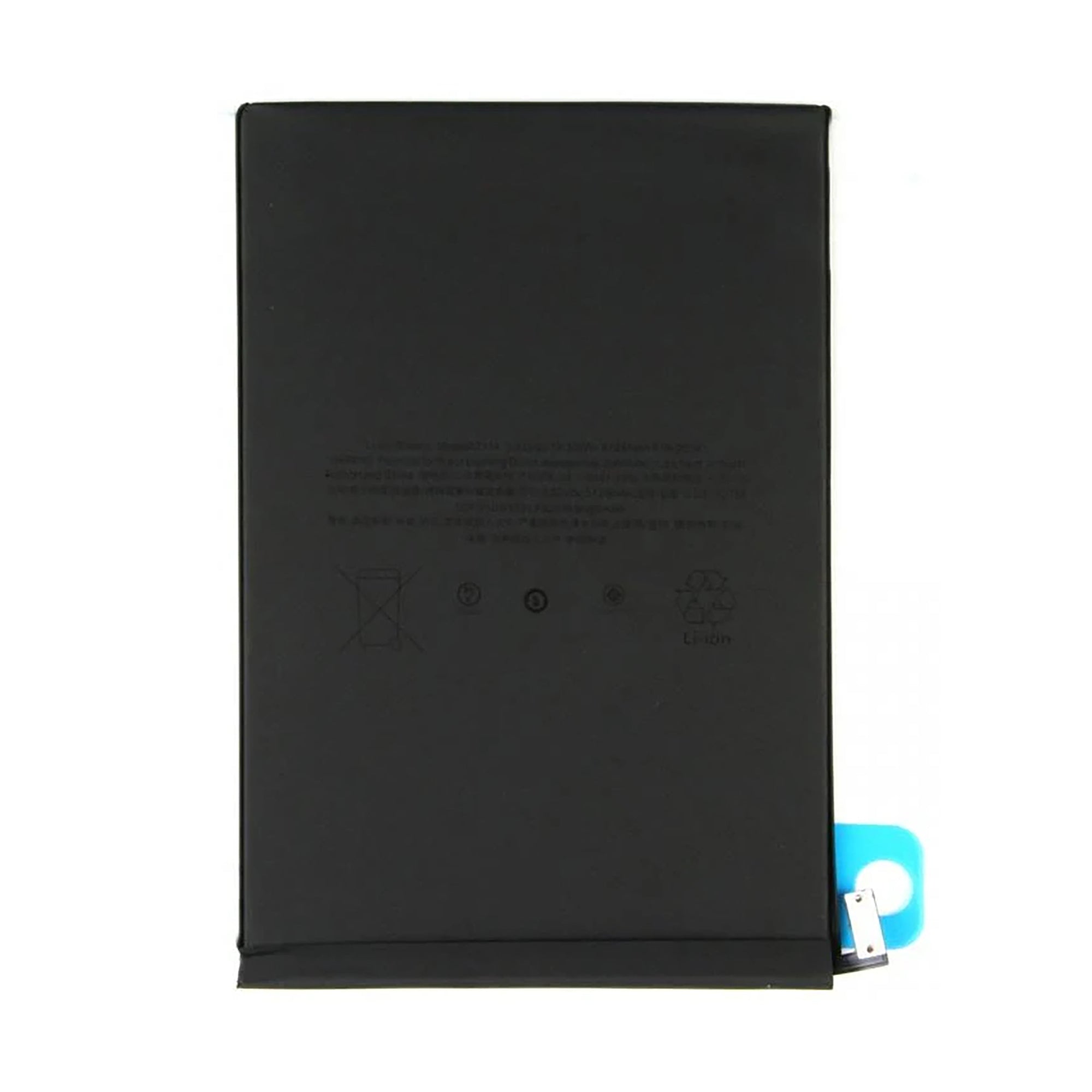 For Apple iPad Mini 5 (2019) Battery A1725 OEM