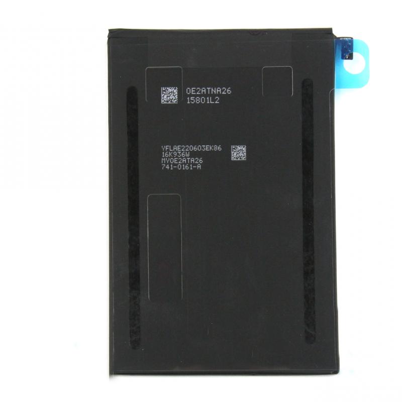 For Apple iPad Mini 5 (2019) Battery A1725 OEM
