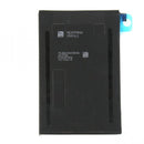 For Apple iPad Mini 5 (2019) Battery A1725 OEM