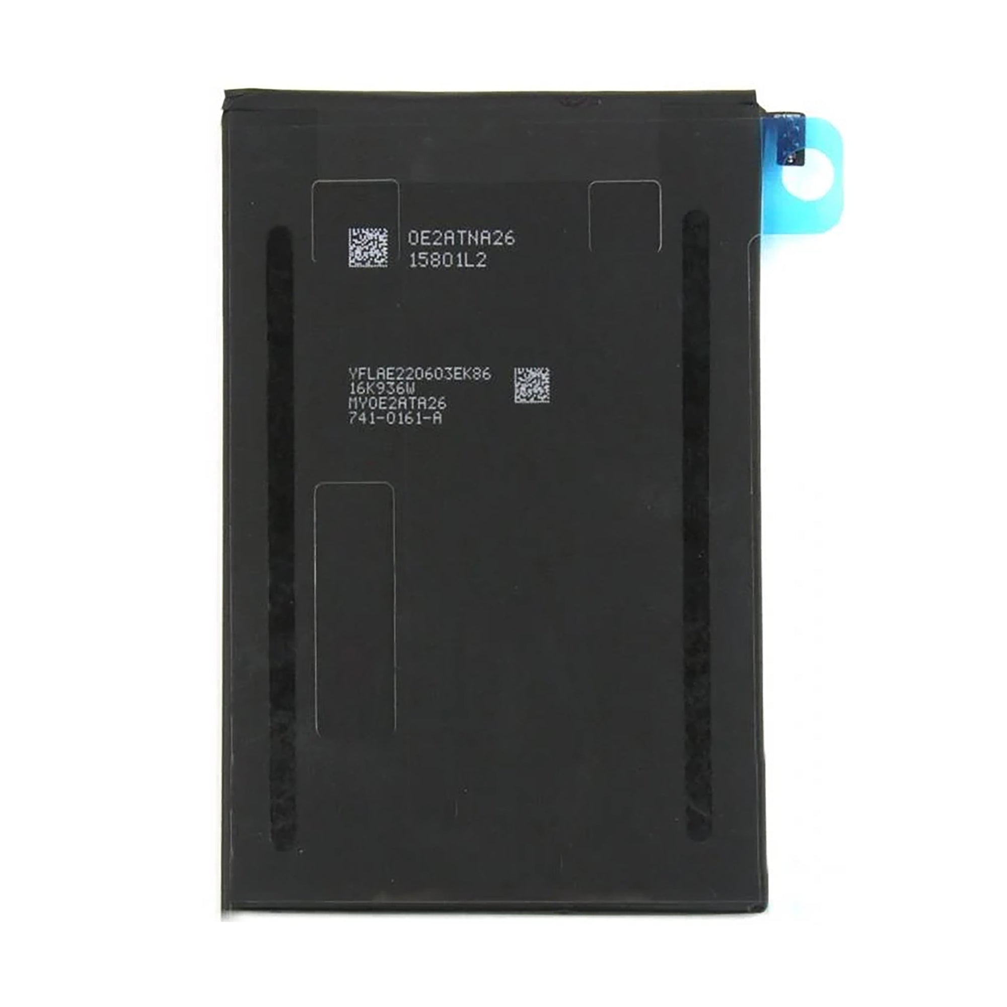 For Apple iPad Mini 5 (2019) Battery A1725 OEM