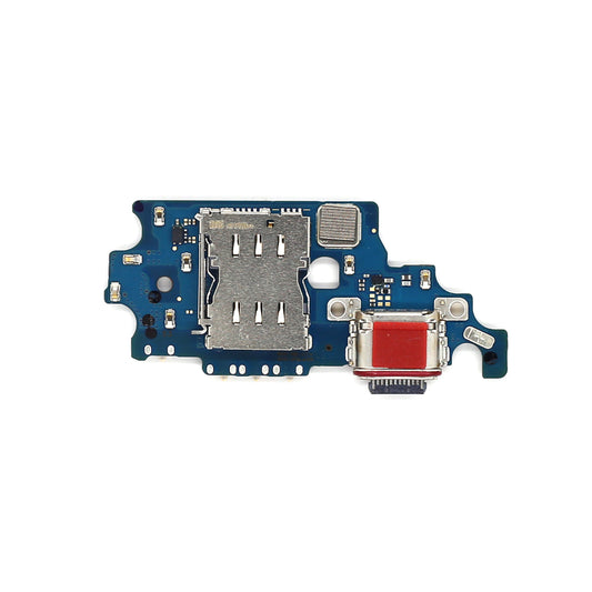 Samsung Galaxy S21 Plus 5G G996B System Charging Board Original
