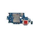 Samsung Galaxy S21 Plus 5G G996B System Charging Board Original
